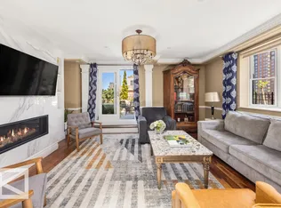 150 East 93rd Street PHE image 1 of 19