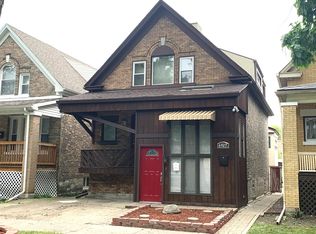 6927 S Michigan Ave, Chicago, IL 60637