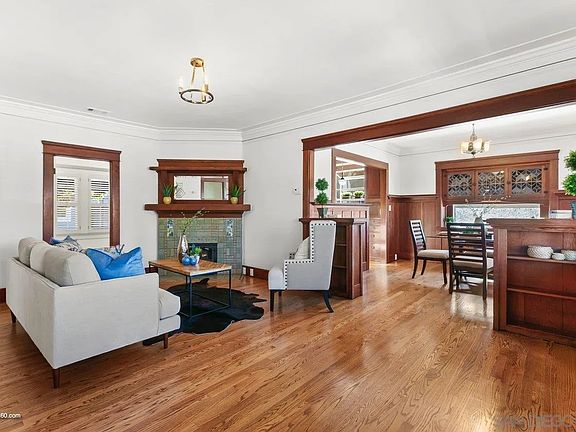 5th image of 3585-87 29th St