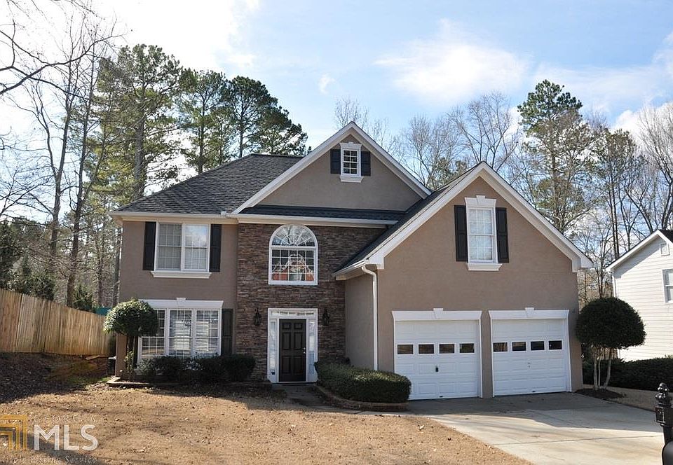 1st image of 993 Brookgreen Pl