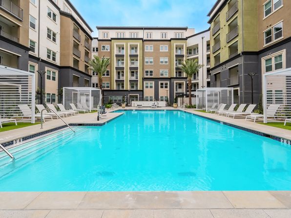 3100 Martin St #3506