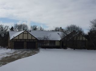 20139 Stone Briar Ln, Dyersville, IA 52040