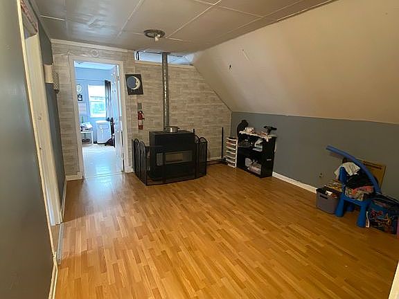 2nd image of 2336 N Karlov Ave