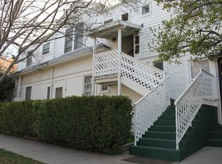405 Glenwood Dr, Redlands, CA 92373