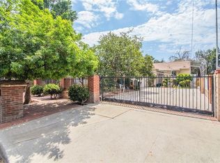 7441 Balcom Ave, Reseda, CA 91335