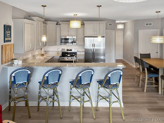 3rd image of 186 Sunset Palms Dr Unit 4K