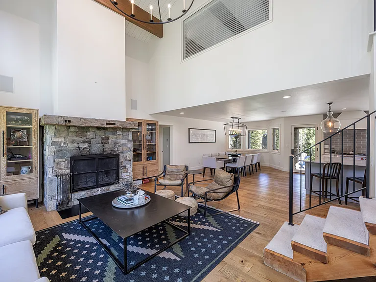 1475 N Old Trail Dr — Photo 24