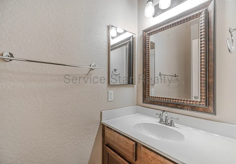 2150 E Bell Rd #1102 — Photo 7