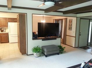 512 Ward Dr, Fort Wayne, IN 46825