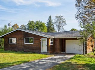 21 Jones Cir, Norwich, VT 05055