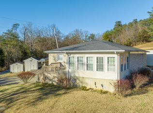 108 Chillicoop Rd, Shepherdsville, KY 40165