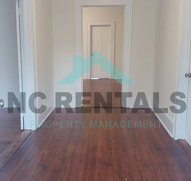307 N Parker St #305 — Photo 20