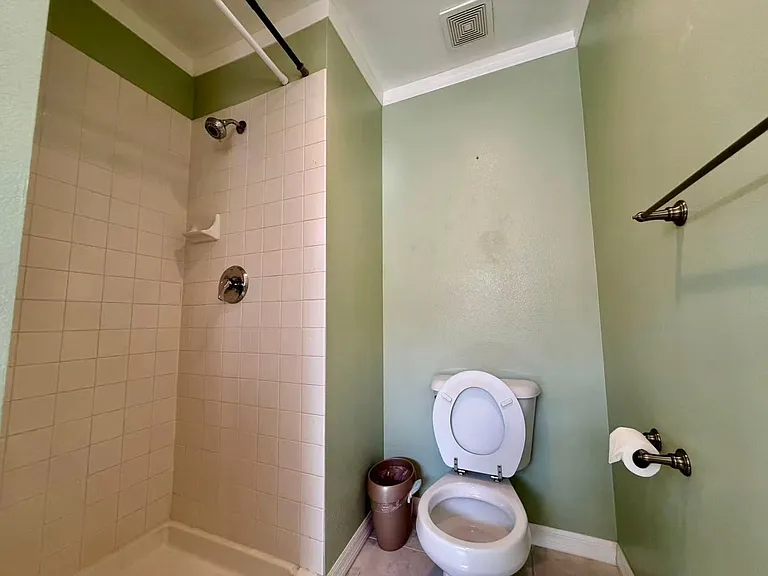3937 Copperhead Hills St — Photo 13
