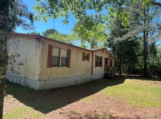 1916 County Road 57, Prattville, AL 36067