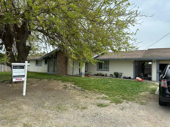 91 Locust St, Arbuckle, CA 95912