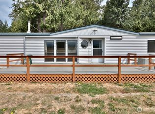 Monterra, Port Angeles, WA 98362