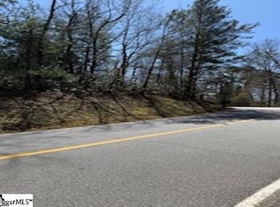 300 Mountain Summit Rd, Travelers Rest, SC 29690