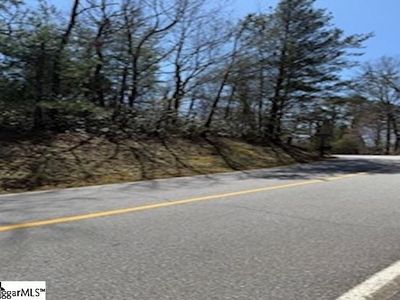 300 Mountain Summit Rd, Travelers Rest, SC, 29690