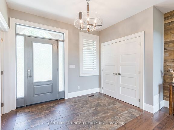 4th image of 29 Rustlewood Ave