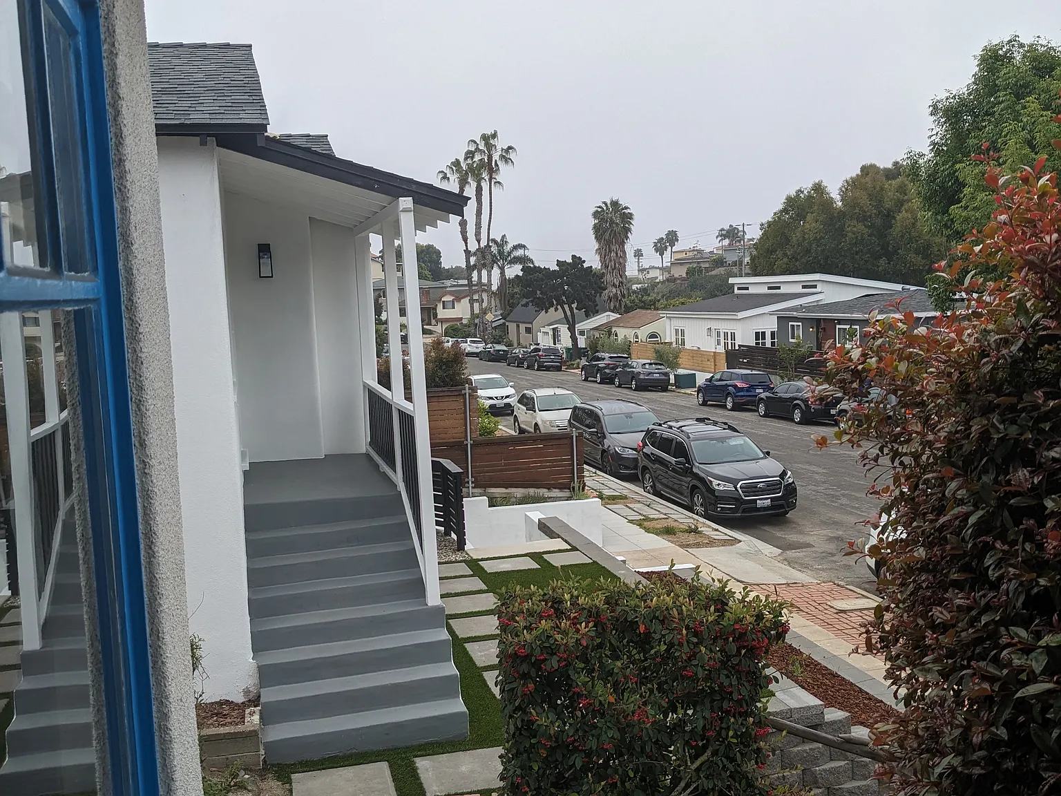 3546 Poe St — Photo 4