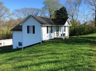 230 Mill Creek Rd, Tompkinsville, KY 42167