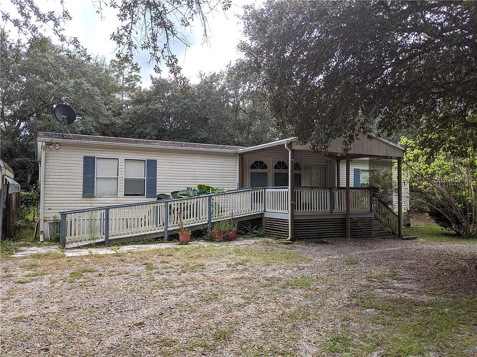 1st image of 29610 North Blvd