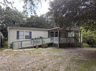 29610 North Blvd, Paisley, FL 32767