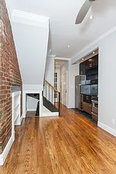 Rented by Centennial Properties NY