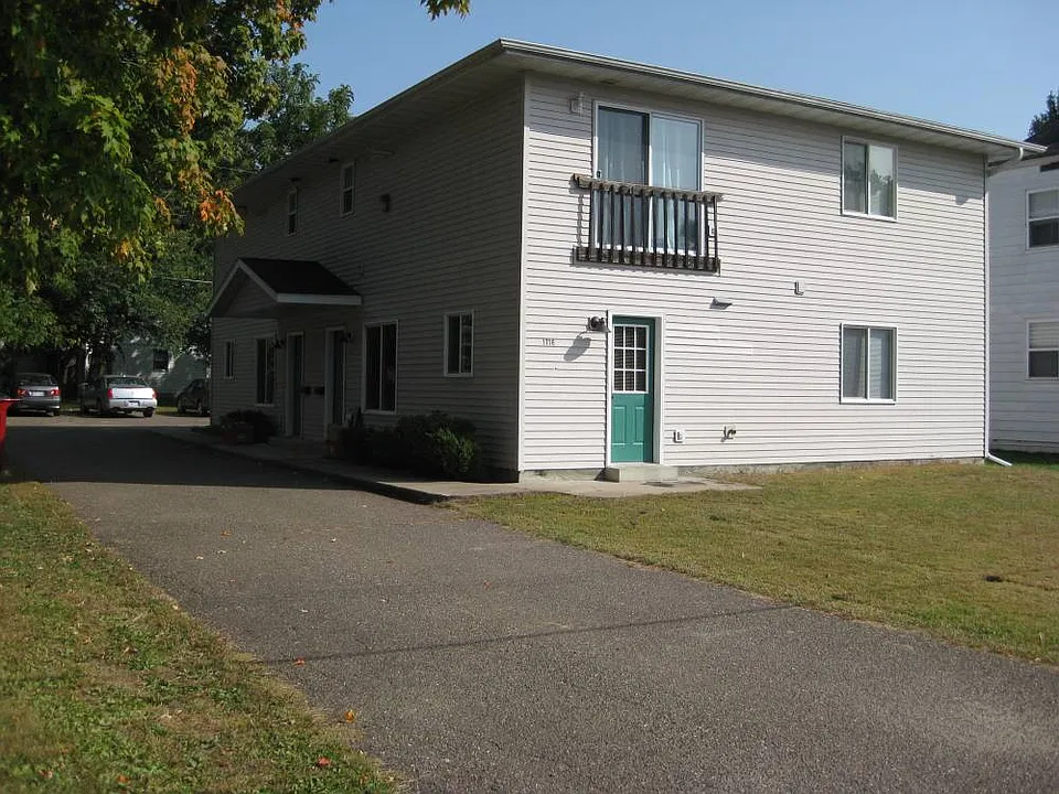 Building Photo 3