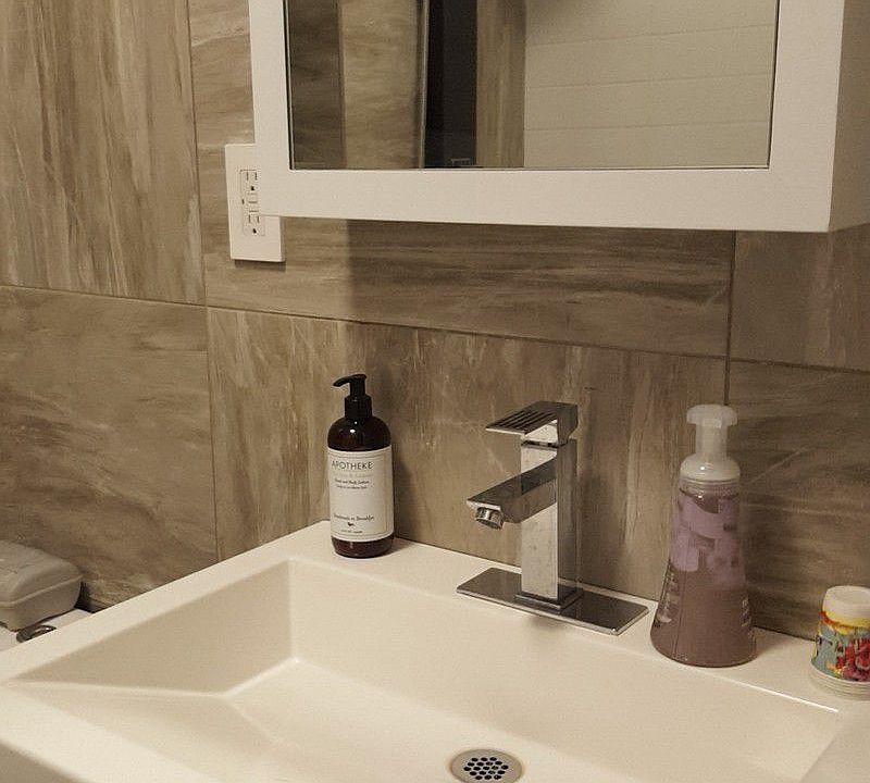 1st image of 1912 Avenue H #1