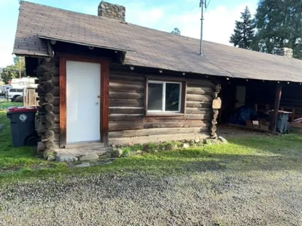 1221 Thomas Rd #1-7, Medford, OR 97501