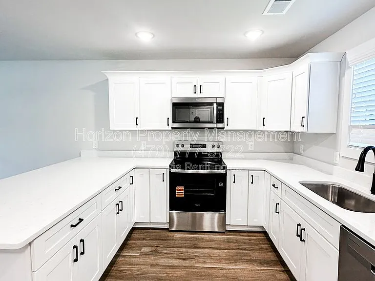 3475 Monterey St — Photo 5