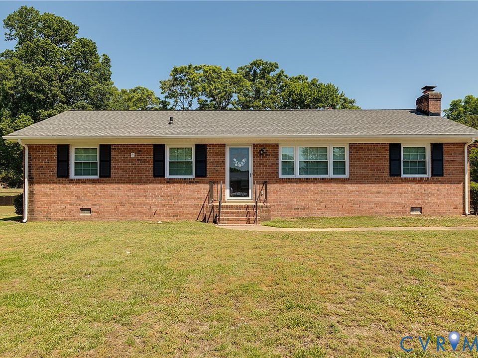 1st image of 7266 Bellspring Dr