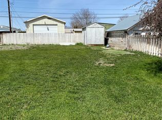 103 B St NE, Quincy, WA 98848