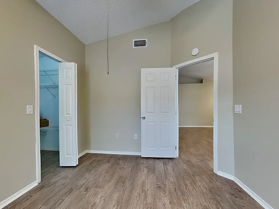 1st image of 102 Vista Palma Way #2453