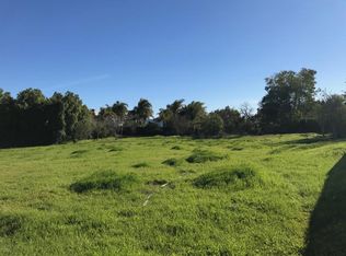 Calle Maduro, Camarillo, CA 93010