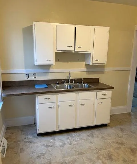 1561 Alameda Ave #DOWN — Photo 13