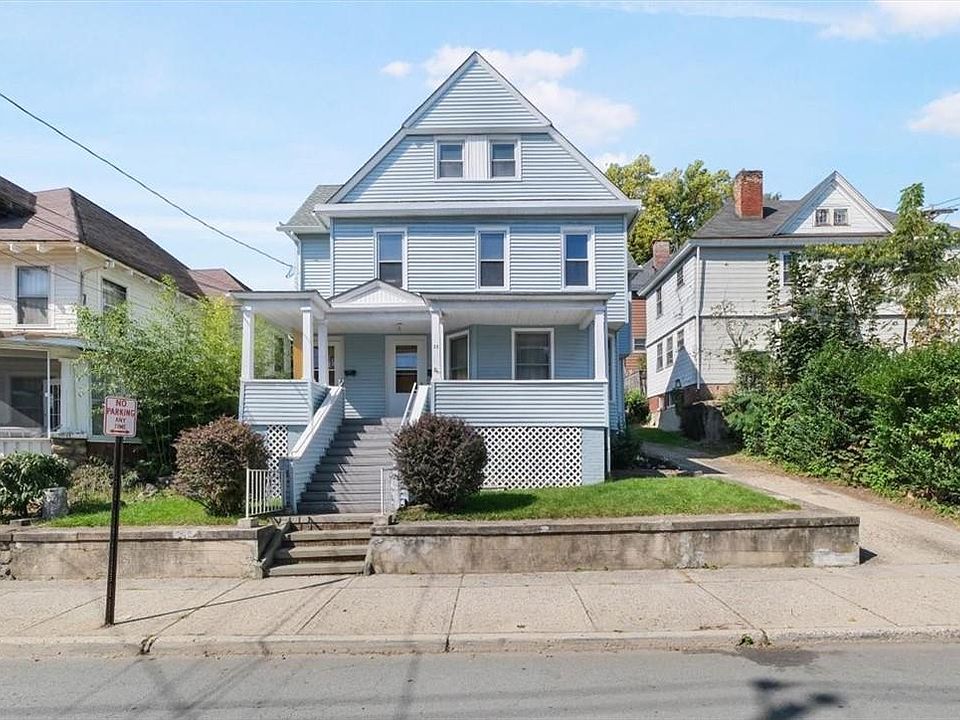 1st image of 25 Linden Avenue