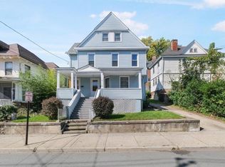 25 Linden Ave, Middletown, NY 10940