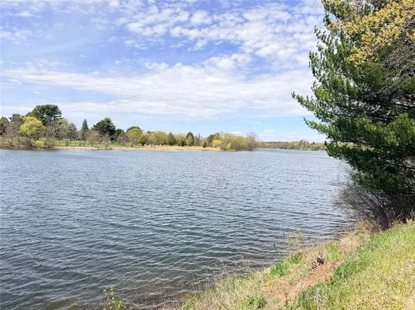 Lot 5 27th Court, Chippewa Falls, WI 54729