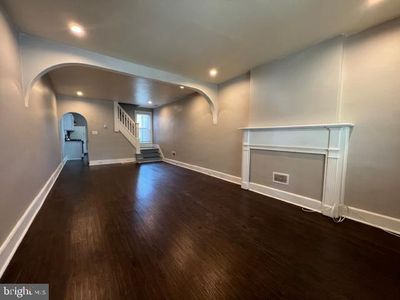 844 Plum St, Trenton, NJ, 08638