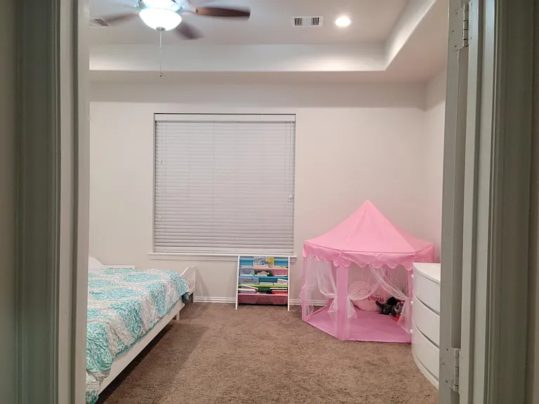 19815 Amber Village Ln — Photo 31