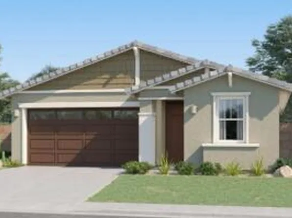 3358 E PIAZZA Drive, San Tan Valley, AZ 85143