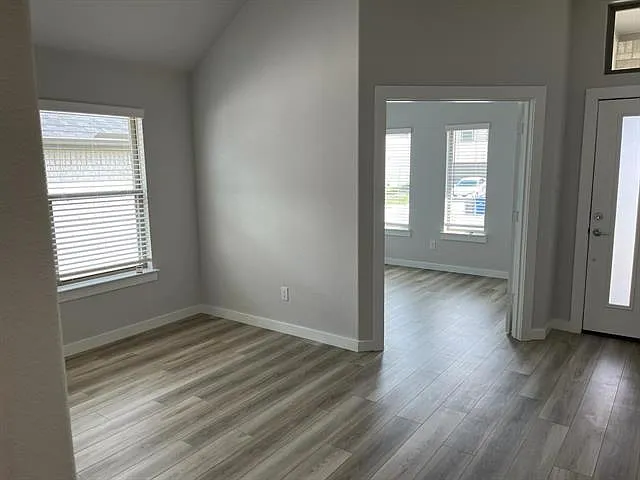 112 Huckleberry Rd — Photo 18
