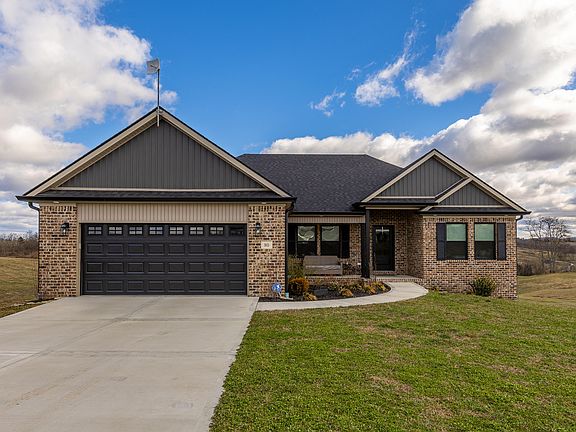 2nd image of 80 Josalyn Ct