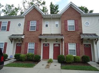 956 George Washington Hwy N #A-2, Chesapeake, VA 23323