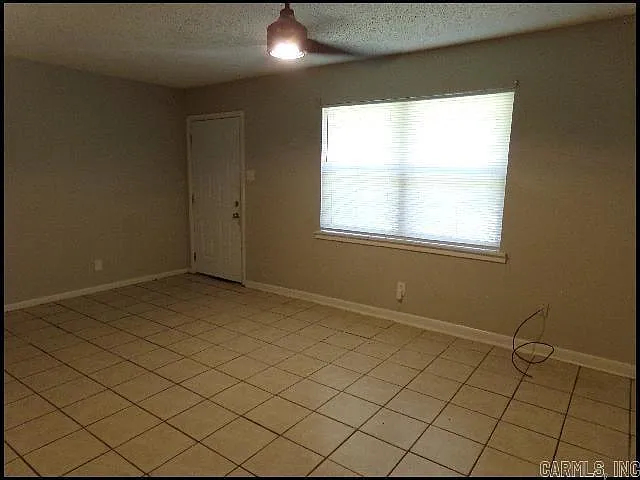 9200 Tedburn Cir — Photo 5