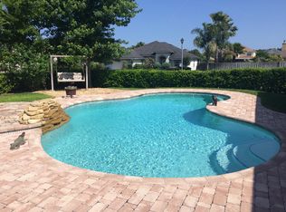 13734 Victoria Lakes Dr, Jacksonville, FL 32226
