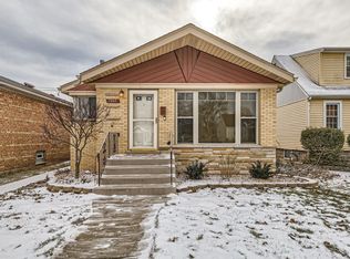 2845 W 102nd Pl, Chicago, IL
