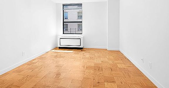 5th image of 247 W 87th St #J9